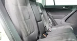Volkswagen Tiguan I