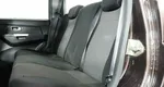 УАЗ Patriot 2.7 Механика