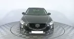 Mazda CX-5 I