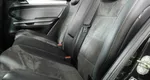Mercedes-Benz M-Класс 3.0 Автомат