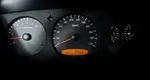 SsangYong Kyron