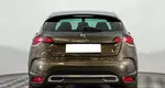 Citroen DS4