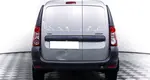 LADA (ВАЗ) Largus
