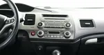 Honda Civic 1.8 Автомат