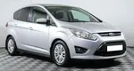 Ford c-max мкпп 2012 с пробегом 85 721 км