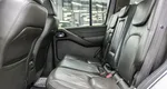 Nissan Pathfinder III