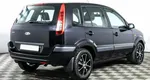 Ford Fusion 1.6 Автомат