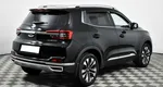Chery tiggo 4 cvt 2019 с пробегом 64 582 км