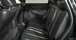 Nissan Murano 3.5 Вариатор