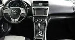 Mazda 6 2.0 Автомат