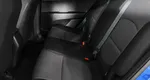Hyundai creta акпп 2016 с пробегом 98 624 км