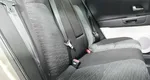 Kia Ceed 1.6 Механика