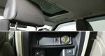 Land Rover Range Rover Sport 5.0 Автомат