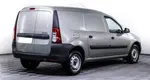 LADA (ВАЗ) Largus