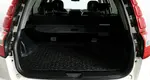 Geely Emgrand X7