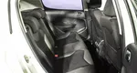 Peugeot 308 1.6 Автомат