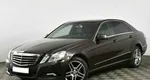Mercedes-Benz E-Класс 3.5 Автомат