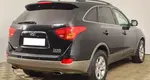 Hyundai ix55