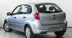 Datsun mi-DO