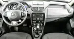 Nissan Terrano 2.0 Автомат