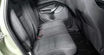 Ford kuga мкпп 2013 с пробегом 86 230 км