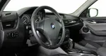 BMW X1 2.0 Автомат