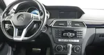 Mercedes-Benz C-Класс III (W204) Рестайлинг