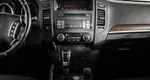 Mitsubishi Pajero 3.2 Автомат