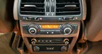 BMW X5 4.8 Автомат