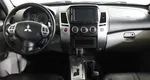 Mitsubishi pajero sport акпп 2013 с пробегом 91 166 км