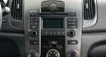 Kia Cerato 1.6 Автомат