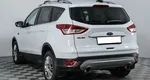 Ford kuga акпп 2013 с пробегом 98 796 км