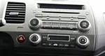 Honda Civic 1.8 Автомат