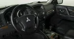 Mitsubishi Pajero 3.0 Автомат