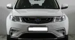 Geely Atlas I