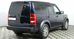 Land Rover Discovery 2.7 Автомат