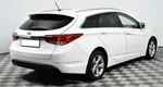 Hyundai i40 акпп 2012 с пробегом 99 143 км