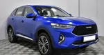 Haval F7 I