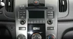 Kia Cerato 1.6 Автомат