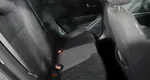 Kia Rio III