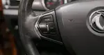 DongFeng H30 Cross