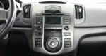 Kia Cerato 1.6 Автомат