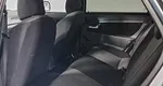 LADA (ВАЗ) Priora