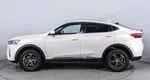 Haval F7x I