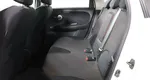 Nissan Note I Рестайлинг