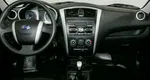 Datsun mi-DO I