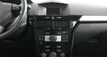 Opel Astra 1.3 Механика