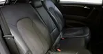 Audi Q7 3.0 Автомат