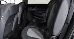 Nissan Qashqai+2