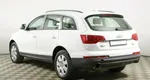 Audi Q7 3.0 Автомат